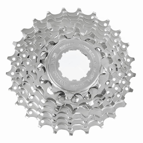 Cassette shimano sora - shimano,