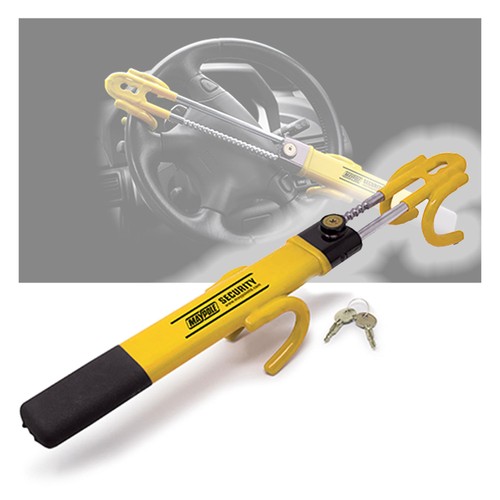 Maypole premium antivol volant - premium,