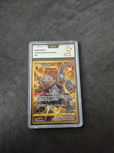 Carte 2020 pokemon sword - carte,