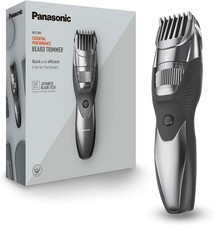 Tondeuse Panasonic ER-GB44 pour hommes
