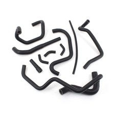 KIT HUILE 10 DURITES SILICONE