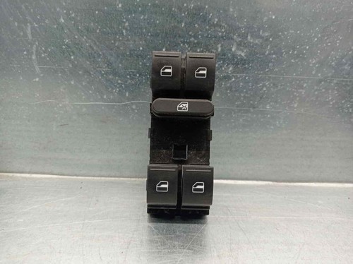 1k4959857b commande lève - de,