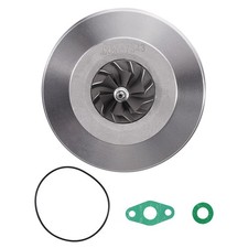 GT1544V CHRA for Citroen