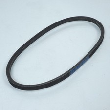 Courroie de transmission pour