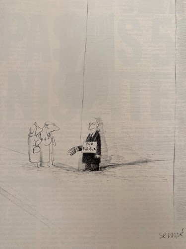 Clipping dessin original - clipping,