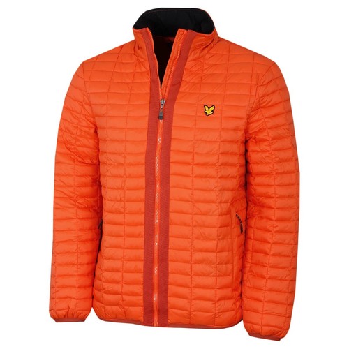 Lyle scott veste légère - scott,