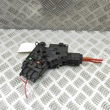 Module de boîte à fusibles