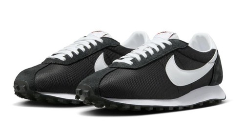 Hj4687 002 nike - ld, 1000