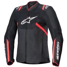 Veste Moto Femme Estivale