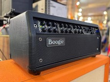 Mesa Boogie Mark V 90-watt Amp