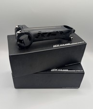 Potence FSA KFX CSI Carbon