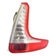 Feu arriere principal droit