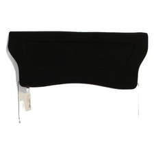 PLAGE ARRIERE Renault Clio IV