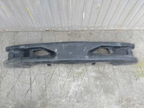 Renfort pare choc ford - pare-choc, av