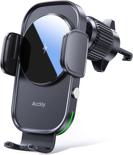Auckly 15w chargeur - auckly,