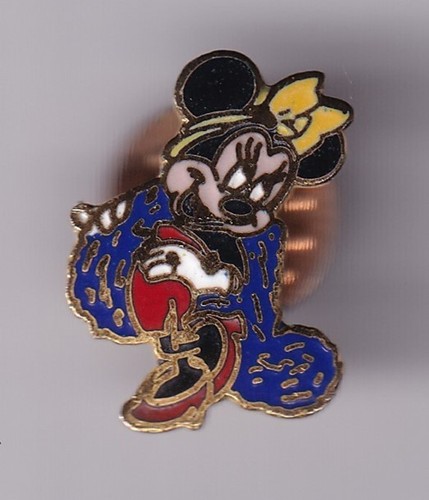 Rare pins pin - pins, pin's
