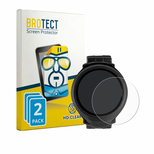 Pièces film protection - pièces,