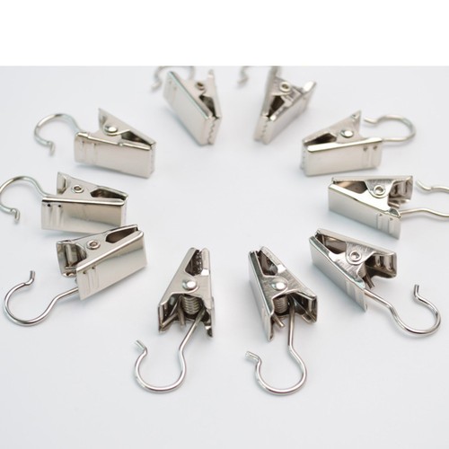 Pcs anneaux clipser - pcs, À