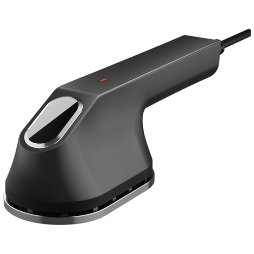 Défroisseur vapeur portable - vapeur,