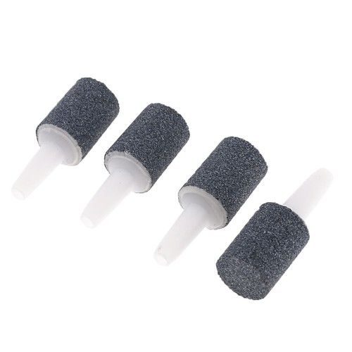 4pcscylindre mini air - air, brique
