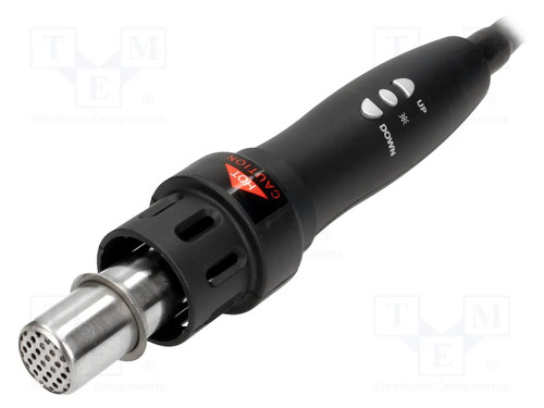 Solder peak ha800d - peak, sp-ha800d/i