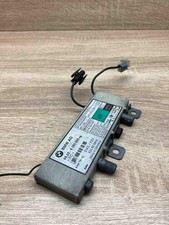 8380685 433.92MHZ USED Aerial