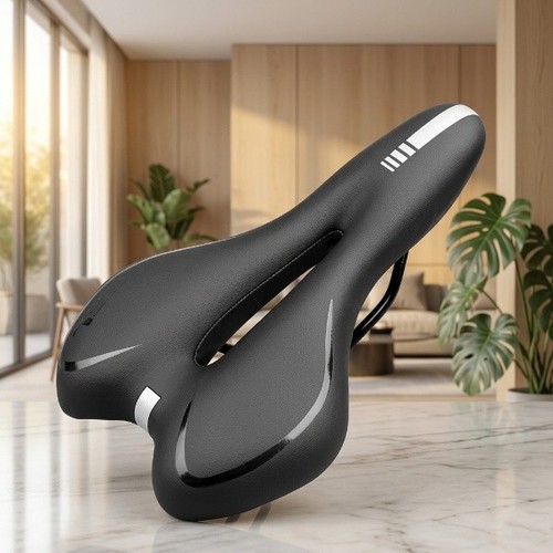 Selle vtt route gel - vtt,