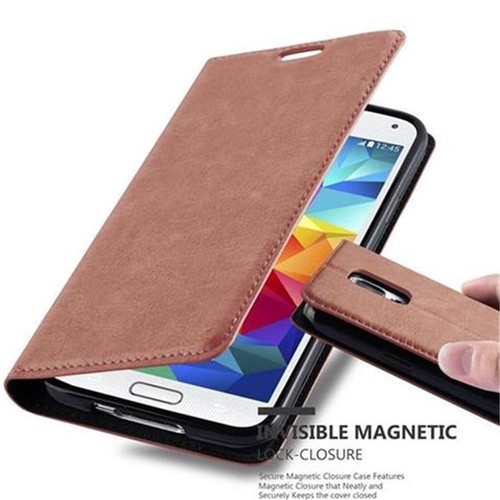 Coque pour samsung galaxy - coque,