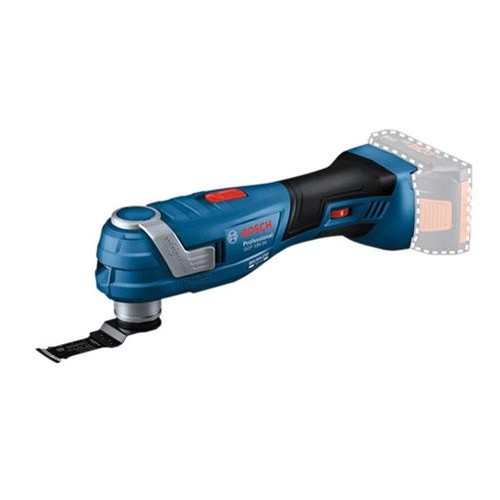 Bosch gop 18v professionnel - gop,