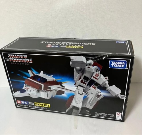 Transformers masterpiece - transformers,