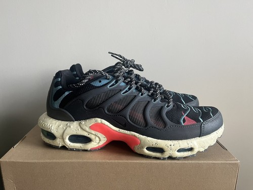 New nike air - nike,