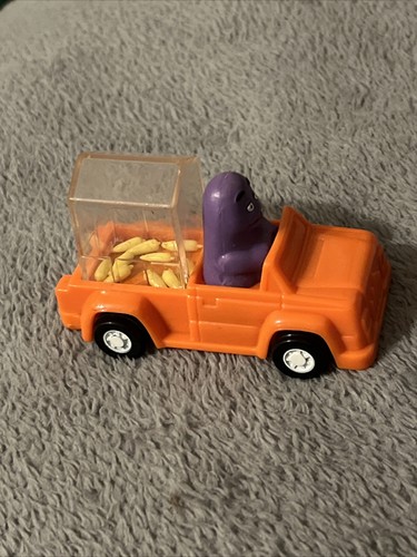 Jouet mac donald - jouet,