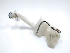 RESERVOIR DE LAVE GLACE AVANT