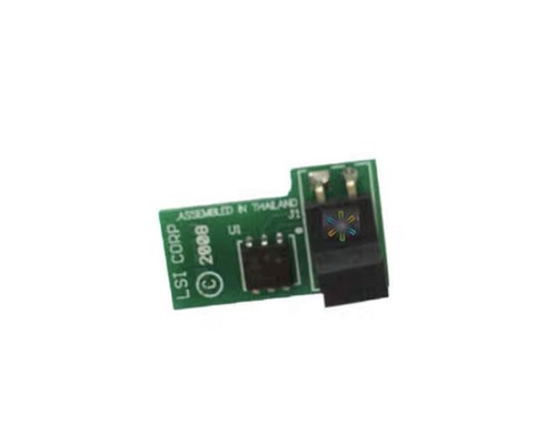 Lsi ibm m1015 46m0864 m1000 - lsi,