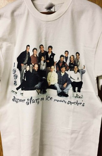 Shirt love figure - t-shirt,