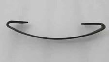 Support de pelle compatible