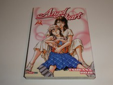 ANGEL HEART TOME 32 / TBE