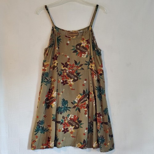 Henna india dress women one - henna,