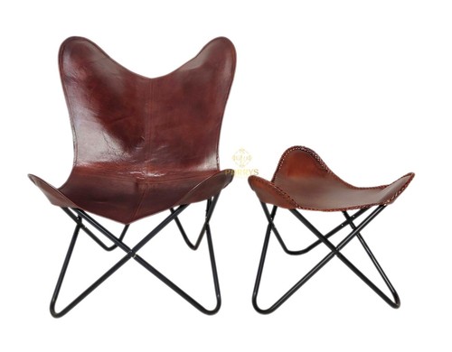 Fauteuil relax pliable - fauteuil,
