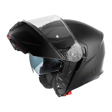 Casque Moduler PREMIER Helmets