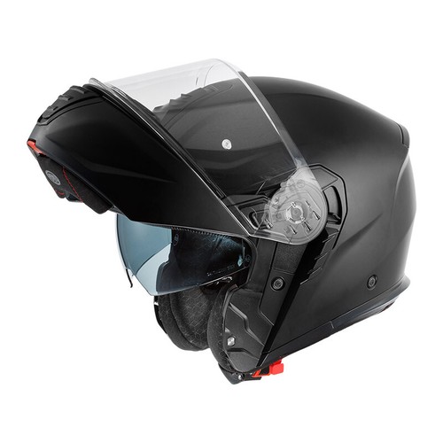 Casque moduler premier - casque,