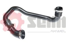 DURITE TURBO RENAULT MASTER II AUTOBUS/AUTOCAR 2.5 DCI 120,2.5 DCI 100