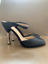 Paris Hilton femmes US 8,5 EU