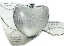 Sac Pochette Soirée