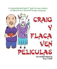 Craig y Flaca Ven Peliculas