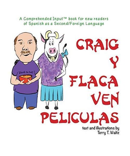Craig flaca ven peliculas - y,