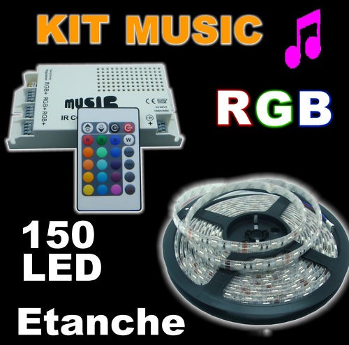 851 30e5 strip - 851/30e5#, rgb