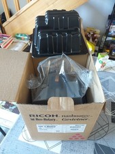 Cartouche de toner Ricoh MP C8002 MAGENTA 841785 copieur MPC6502 MPC8002