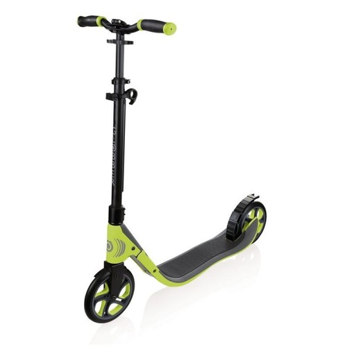 Trottinette miejska globber - trottinette,