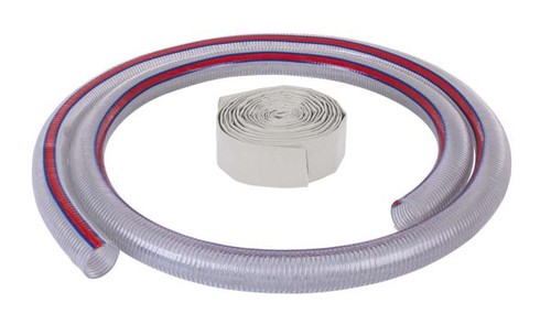Kit tuyaux pour - 2,